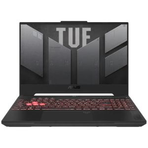 Image : ASUS TUF Gaming A15 | 15 6' PC Portable Gamer