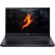 ACER Nitro 5 ANV15-41-R8WX PC Gamer