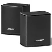 Bose Enceintes Surround