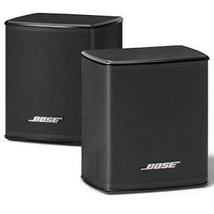 Bose Enceintes Surround Bose Enceintes Surround