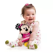 Clementoni Baby Minnie
