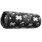 JBL x Martin Garix Flip 6