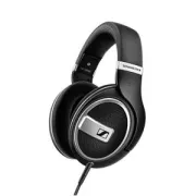 Sennheiser HD 599 edition speciale  Casque Circum-Ariculaire