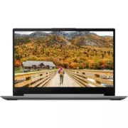 Lenovo IdeaPad 3 17ALC6 17' PC Portable