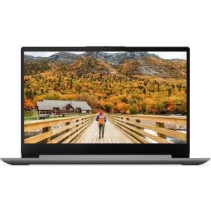 Image : Lenovo IdeaPad 3 17ALC6 17' PC Portable
