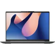 Lenovo IdeaPad Slim 5 14' PC Portable