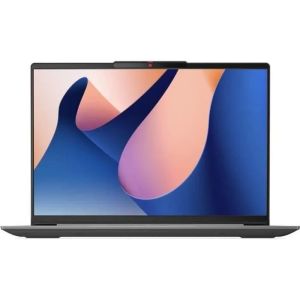 Image : Lenovo IdeaPad Slim 5 14' PC Portable