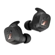 Sennheiser Sport True Wireless écouteurs Intra-Auriculaires