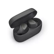Jabra Elite 4 Gris fonce