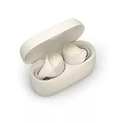 Jabra Elite 4 Beige Clair