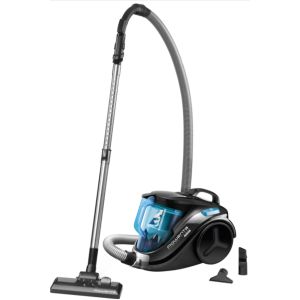 Image : Rowenta RO3731EA Aspirateur sans sac