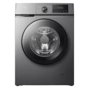 TCL FF0924SA0FR Lave-linge hublot