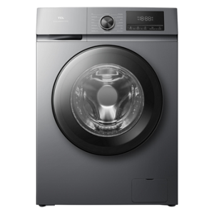 Image : TCL FF0924SA0FR Lave-linge hublot