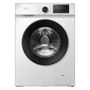 TCL FF0824WA0FR Lave-linge hublot