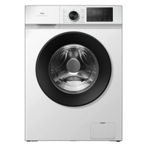 Image : TCL FF0824WA0FR Lave-linge hublot