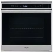 WHIRLPOOL W6OS44S1P Four