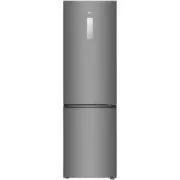 TCL RP282BXE0 Refrigerateur congelateur en bas