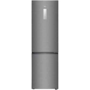 Image : TCL RP282BXE0 Refrigerateur congelateur en bas