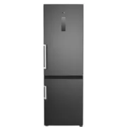 TCL RP318BSE2 Refrigerateur combine