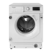 Whirlpool BIWMWG91485FR Lave-linge hublot