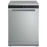 WHIRLPOOL W7FHS31S Lave-vaisselle