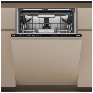Image : WHIRLPOOL W7IHP40LSC Lave-vaisselle