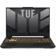 ASUS TUF A15 TUF507RR-HN077W PC Gamer