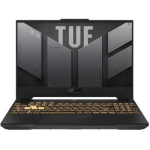 Image : ASUS TUF A15 TUF507RR-HN077W PC Gamer