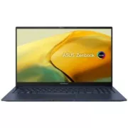 ASUS ZenBook 15 OLED UM3504 PC Ultraportable