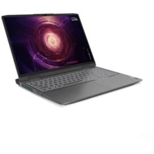 Image : LENOVO LOQ 16APH8 PC Gamer