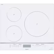 SAUTER STI1544W Boil Table induction