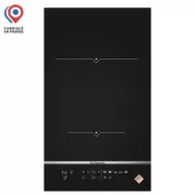 DE DIETRICH DPI7360X Domino induction