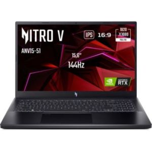 Image : ACER Nitro 5 15 ANV15-51-59WV PC Gamer