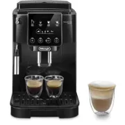 Delonghi Magnifica Start ECAM220.21.B Expresso Broyeur