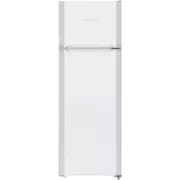Liebherr GKP415-21 Refrigerateur combiné