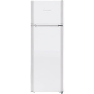 Image : Liebherr GKP415-21 Refrigerateur combiné