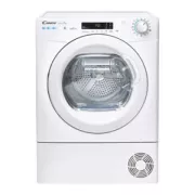 Candy CSOE H9A2DE-S Seche-linge