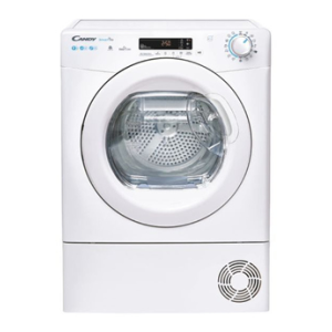 Image : Candy CSOE H9A2DE-S Seche-linge