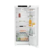 Liebherr KF46Z00-20 Refrigerateur