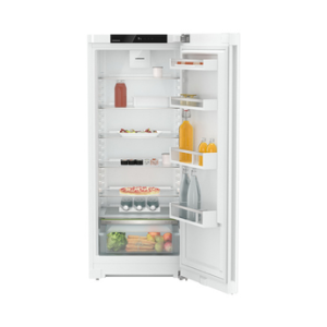Image : Liebherr KF46Z00-20 Refrigerateur