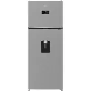 Beko B5RDNE504LDXB Refrigerateur combine Beko B5RDNE504LDXB Refrigerateur combine