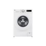 LG F964R33WRS Lave-linge sechant