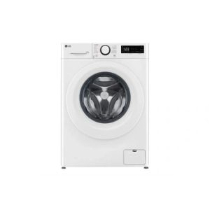 Image : LG F964R33WRS Lave-linge sechant