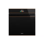 Smeg SFP6604NRE Four