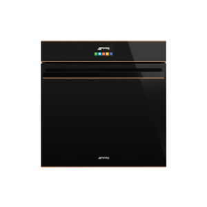 Image : Smeg SFP6604NRE Four