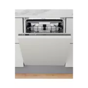Whirlpool WIO3T133PFE Lave-vaisselle