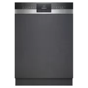 Lave-vaisselle Siemens SN53HS01CE