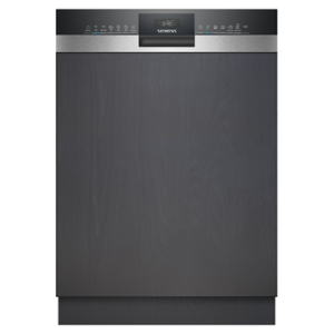 Image : Lave-vaisselle Siemens SN53HS01CE
