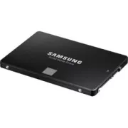 SSD interne SAMSUNG 870 EVO 500Go Disque dur