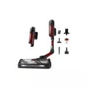Rowenta X-Force Flex 13.60 Animaux RH9A73WO Aspirateur balai sans fil